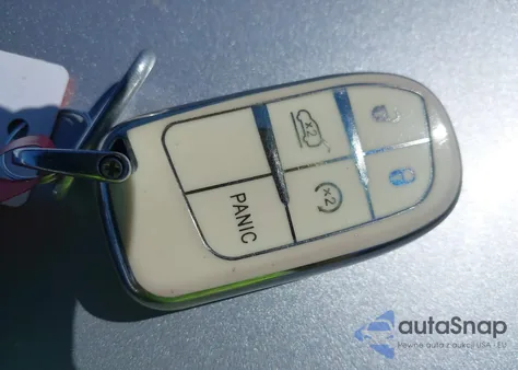 2020 Jeep Compass Trailhawk 4X4 from USA, damaged, VIN 3C4NJDDB3LT108853